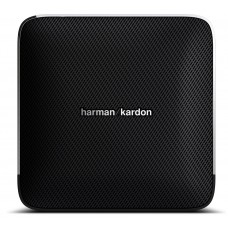 HARMAN KARDON - ESQUIRE Black بلندگوی قابل حمل بلوتوث